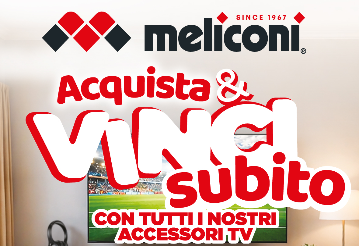 header versione mobile Concorso “ACQUISTA E VINCI” 